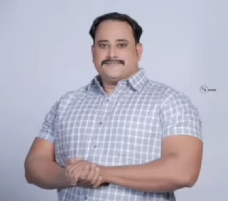 महावितरणचे अधिकारी आणखी किती बळींची वाट पाहताहेत?”; साडेसतरानळीतील जीवघेण्या घटनेनंतर अमोल नाना तुपेंचा तीव्र संताप.