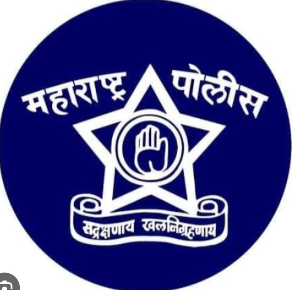 दीड वर्षांपासून फरारी असलेला खुनाचा प्रयत्नातील आरोपी अखेर पोलिसांच्या जाळ्यात; गुन्हे शाखा युनिट ६ ची धडक कारवाई!